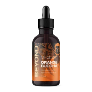 Beyond Oil of Zen 30 ml